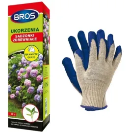 ukorzeniacz-sadzonki-zdrewniale-50g-rekawice-bros-bros