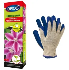 ukorzeniacz-sadzonki-polzdrewniale-50g-rekawice-bros-bros