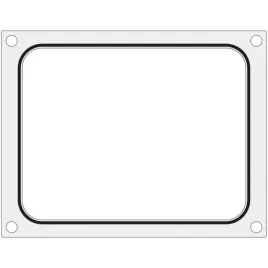 matryca-forma-do-zgrzewarki-hendi-na-tacke-pojemnik-bez-podzialu-227x178-mm