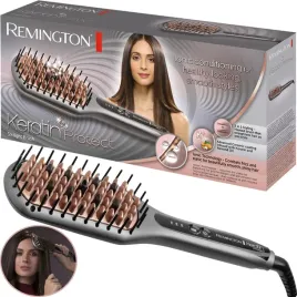 remington-cb7480-szczotka-prostujaca-keratin-protect-jonizacja-230c-66w-re