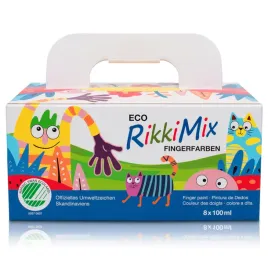 farby-akwarelowe-eco-rikkimix-wielokolorowy-8-szt-100-ml