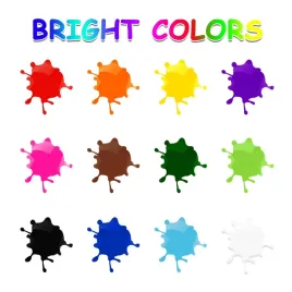 farby-akwarelowe-abeier-wielokolorowy-12-szt-60-ml