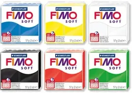 staedtler-fimo-soft-masa-do-modelowania-57-g-podstawowe-kolory