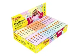 jovi-plastelina-modelarska-dla-dzieci-30-stangan-50g-kolory-pastelowe