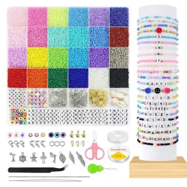 logei-zestaw-17000-kolorowych-perel-2mm-do-robienia-bizuterii-diy