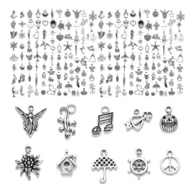 vegcoo-200-sztuk-charms-wisiorki-do-bizuterii-bransoletki-naszyjniki-diy