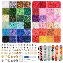 jhwelrg-zestaw-perel-3mm-16200-sztuk-matowe-szklane-perly-z-literami