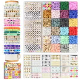 lynnmos-zestaw-6000-perlowych-koralikow-do-bransoletek-kreatywne-rekodzielo