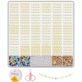 sjzwsd-zestaw-2300-perlek-do-bizuterii-z-krysztalowym-sznurem-i-zawieszkami