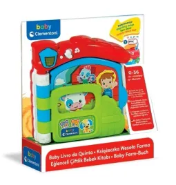 interaktywna-ksiazeczka-edukacyjna-farma-jezyk-polski-niemiecki-portugalski