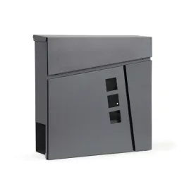 skrzynka-pocztowa-listy-gazety-stal-galwanizowana-modernhome