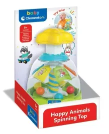 kolorowy-baczek-zwierzatka-kuleczki-clementoni-17945-clementoni