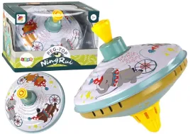 baczek-metalowy-wirujacy-cyrk-zabawka-tradycyjny-lean-toys