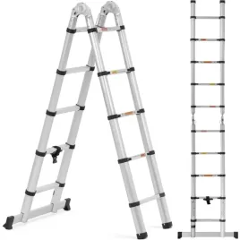 drabina-teleskopowa-skladana-z-aluminium-12-stopni-0-85-1-85-3-8-m-msw
