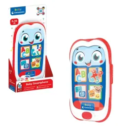 interaktywny-mowiacy-smartfon-telefon-dzieciecy-jezyk-polski-turecki-portug