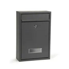 skrzynka-pocztowa-listy-stal-galwanizowana-modernhome-modernhome