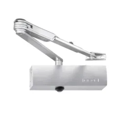 samozamykacz-geze-ts-1500-z-blokada-drzwi-srebrny