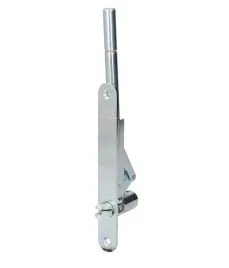 kantrygiel-automatyczny-drzwi-ppoz-assa-abloy-2396