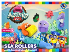 masa-plastyczna-ocean-kathay-haster-2