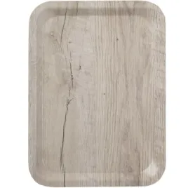 taca-do-serwowania-prostokatna-antyposlizgowa-240x340-mm-jasne-drewno-ame