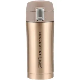 kubek-termiczny-collection-320-ml-maestro-zloty-maestro