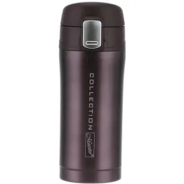 kubek-termiczny-collection-320-ml-maestro-brown-maestro