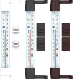 termometr-zewnetrzny-z-grafika-ubrania-020560-bioterm