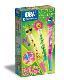 idea-art-zestaw-mini-fabryka-tropikalnych-dlugopisow-clementoni-18830-cleme