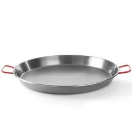 patelnia-do-paelli-okragla-stalowa-z-uchwytami-sr-300x110-mm-hendi