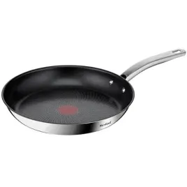 tefal-b8170644-intuition-frypan-28cm-stainless-steel-suitable-for-induct