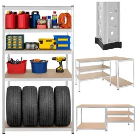 regal-magazynowy-180x100x60-bigstren