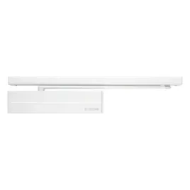 samozamykacz-z-szyna-assa-abloy-dc300-bialy