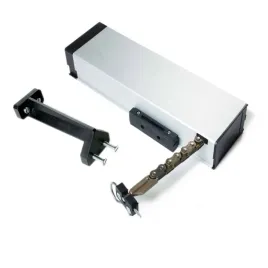silownik-okienny-sintesi-2000-lancuchowy-230v-ac