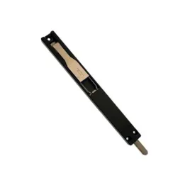 rygiel-drzwiowy-zasuwa-fapim-140x245x10-mm-czarny