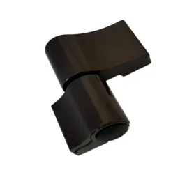zawias-do-drzwi-aluminiowych-fapim-loira-67mm-brazowy