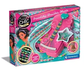 crazy-chic-zestaw-pracownia-bransoletkowa-mania-bransoletki-przyjazni-cleme