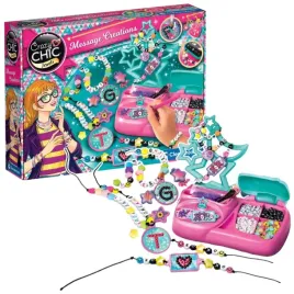 crazy-chic-pracownia-literkowej-bizuterii-clementoni-18772-clementoni