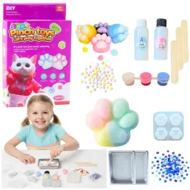 zestaw-kreatywny-diy-do-tworzenia-gniotkow-gniotek-kocia-lapka-lean-toys