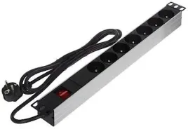 listwa-zasilajaca-7-gniazd-pd-7-rack-delta