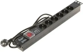 listwa-zasilajaca-6-gniazd-pd-6-r-spd-1l-delta