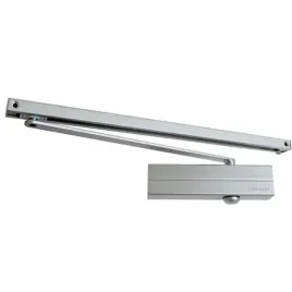 samozamykacz-szynowy-assa-abloy-dc140-srebrny