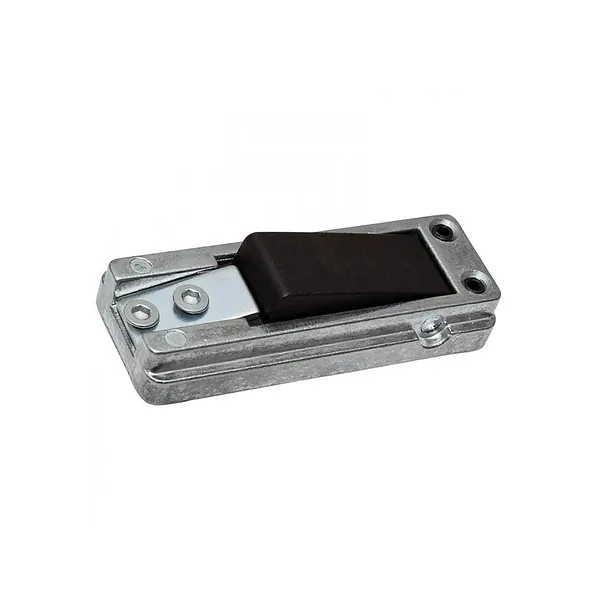 blokada-otwarcia-a152-samozamykacz-assa-abloy