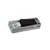 blokada-otwarcia-a152-samozamykacz-assa-abloy