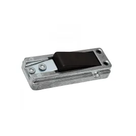 blokada-otwarcia-a152-samozamykacz-assa-abloy