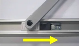 blokada-otwarcia-a152-samozamykacz-assa-abloy-uszkodzony-nie