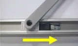 blokada-otwarcia-a152-samozamykacz-assa-abloy-uszkodzony-nie