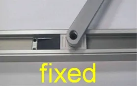 blokada-otwarcia-a152-samozamykacz-assa-abloy-stan-nowy-uszkodzony-nie