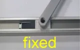 blokada-otwarcia-a152-samozamykacz-assa-abloy-stan-nowy-uszkodzony-nie