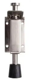 blokada-stopka-przytrzymywacz-140mm-stal-nierdz