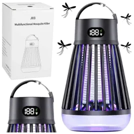 elektryczna-lampka-owadobojcza-na-komary-swiatlo-uv-czarna-lean